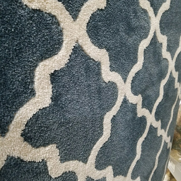 Meet your Posher, Fran - Picture 1 of 1